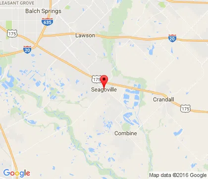 logo-image - Seagoville-TX