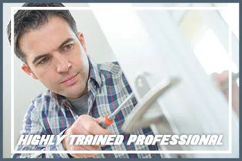 Lock Locksmith Tech Seagoville, TX 214-775-9219 Lock Locksmith Tech Seagoville, TX 214-775-9219