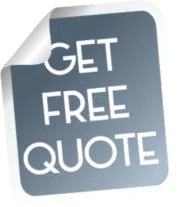 Lock Locksmith Tech Seagoville, TX 214-775-9219 Lock Locksmith Tech Seagoville, TX 214-775-9219 - quote